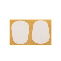 BG A15 Flute Hand Positioners, 2-pack