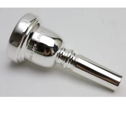 Greg Black 3.5GSD Trombone Mouthpiece