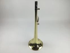 Used Edwards 144CF 8" Bell (23283)