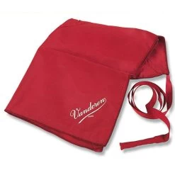 Vandoren Microfiber Clarinet Swab