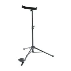 K&M Contrabassoon Stand