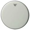 Remo 13" Vintage Coated Ambassador