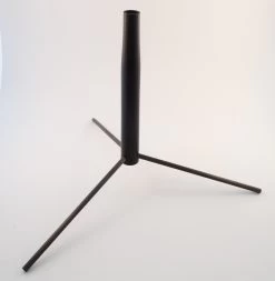 WoodWindDesign Flute Stand