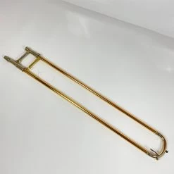 Demo Conn SL6262 Trombone Handslide (SN: M2463)
