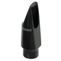 Otto Link Tone Edge Tenor Sax Mouthpiece
