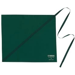 Yamaha Clarinet Cleaning Swab; Polyester