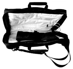 Altieri Flute/Piccolo Combo Casecover 71, DELUXE BACKPACK 5 Altieri Flute/Piccolo Combo Casecover 71, DELUXE BACKPACK -musical instrument rnypzbag3jw0sojevyhi 47741.1598596863