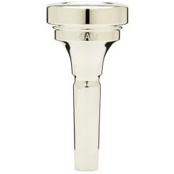 Denis Wick "Classic" Euphonium Mouthpiece 5 Denis Wick "Classic" Euphonium Mouthpiece -musical instrument robxy1cyccjlhjllqop2 79824.1600278435
