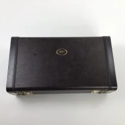 Used Yamaha YTR-800GGP Gold-Plated Bb Trumpet (SN: 667348) -musical instrument rosq6gjabhawnr0kydmf 44176.1686840241