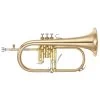Yamaha YFH-8315IIG Flugelhorn