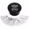 Moongel Drum Damper Pad - Clear 6 Pack