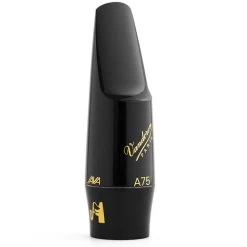 Vandoren Java Series Alto Saxophone Mouthpiece -musical instrument ryvy7kezorfrvyp3fsjl 51514.1598599201