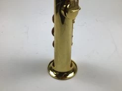 Dillon Soprano Saxophone 11 Dillon Soprano Saxophone -musical instrument s69t2ior0tglzwsw9l5t 90402.1598612065