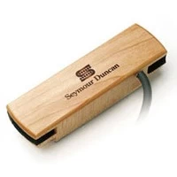 Seymour Duncan Woody Acoustic Humbucker Pickup
