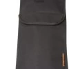 Roland Standard Stick Bag