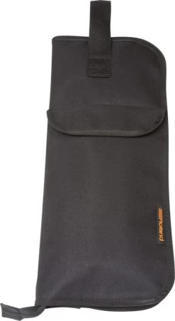 Roland Standard Stick Bag