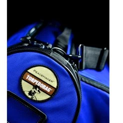 Torpedo Peacemaker With Chuckwalla Single Trumpet Case -musical instrument scc9rrfngl9gq6go9yeu 77920.1598608317