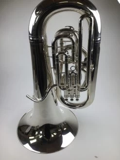 Dillon 981S Eb Tuba 7 Dillon 981S Eb Tuba -musical instrument scpeva5ohgzrdpqrksps 61536.1598614326