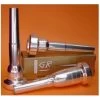 GR 67 Series Trumpet Mouthpieces