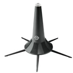 K&M Flugelhorn Stand