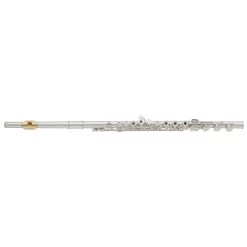 Yamaha Intermediate Flute, YFL-362