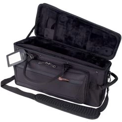 Protec Flugel PRO PAC Case -musical instrument sn2umivjxkodims5idk4 15933.1598616540