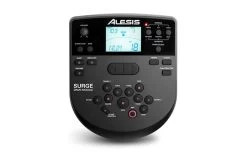 Alesis SURGE Mesh Special Edition Electronic Dum Kit -musical instrument surge se 03