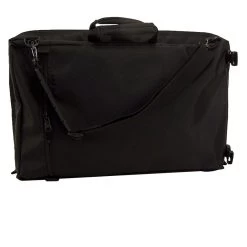 Altieri English Horn/Oboe Combo Cover For Loree Double Case -musical instrument svojujej5fkxooibts3q 99955.1598631756