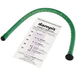 Dampit Humidifier