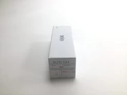 Demo Meyer NY Anniversary 6M Alto Saxophone Mouthpiece [28001]