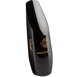 Selmer Paris Concept Soprano Sax Mouthpiece