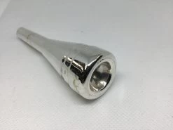 Used Callet VF 7S Heavyweight Trumpet [102] -musical instrument tccdycondajfykc3rfzk 53189.1601050791