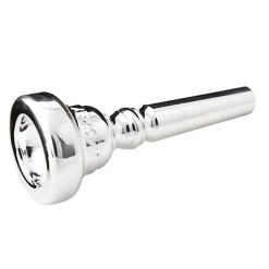 Laskey Flugelhorn Mouthpiece 75