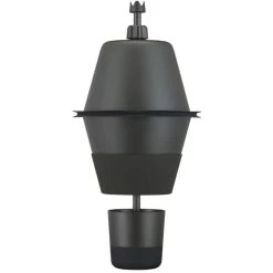 Silent Brass Mutes Only Tuba PM1X