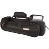 Protec Flute Slimline Pro Pac Case