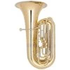 Miraphone New Yorker CC1292-5V CC Tuba