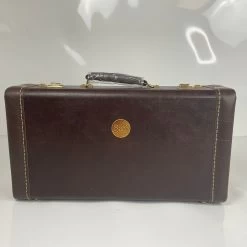 Used Bach 37 Bb Trumpet (SN: 505320) 7 Used Bach 37 Bb Trumpet (SN: 505320) -musical instrument tsp8m8fsb455etqqeefa 71980.1696520771