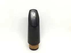 Used Selmer HS* Clarinet Mouthpiece (099)