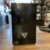 Tycoon Series 29 Black Cajon W/Bag