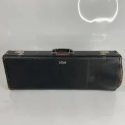 Used Conn "Elkhart" Eb Alto Trombone (SN: C54486) -musical instrument tyswhdnxvgfzmmsh8s97 26710.1700066857