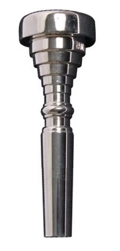 Yamaha Signature Flugelhorn Mouthpieces 5 Yamaha Signature Flugelhorn Mouthpieces -musical instrument tyt1qvkl4sg6h0t7ador 95576.1600281959