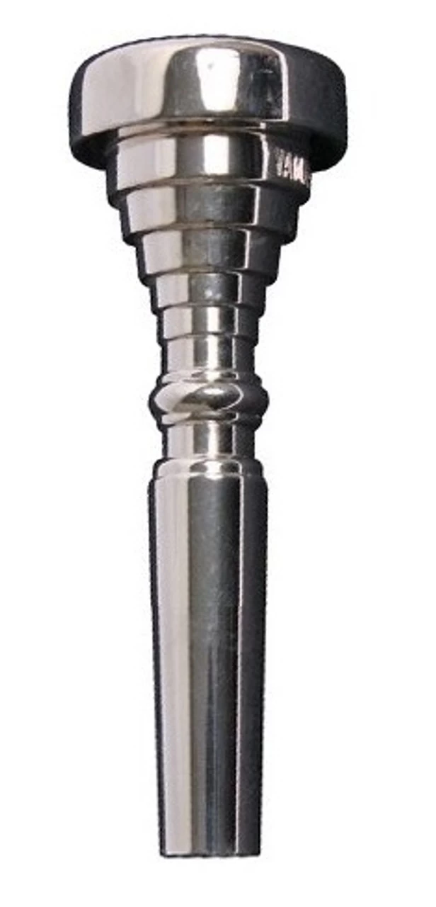 Yamaha Signature Flugelhorn Mouthpieces 3 Yamaha Signature Flugelhorn Mouthpieces - Image 3