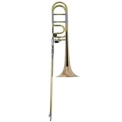 Schilke ST22 Tenor Trombone