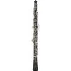 Yamaha Custom Oboe, YOB-841