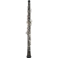 Yamaha Custom Oboe, YOB-841
