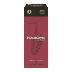 Rico Plasticover Tenor Sax Reeds