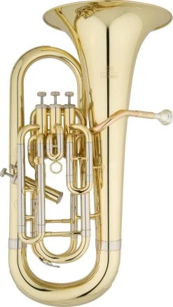 Eastman Model 426 Euphonium