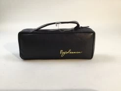 Demo Gemeinhardt Roy Seaman Ltd Piccolo (SN: 693) -musical instrument ugt7oakkvbfqdtqbu3ze 38401.1603746850