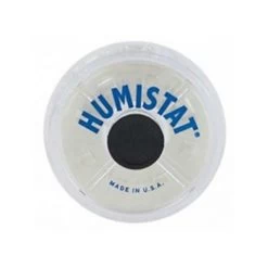Humistat Humidifiers Black