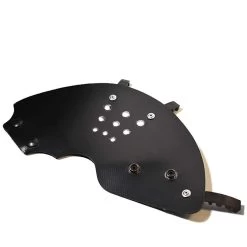 Voca Trumpet Mute -musical instrument uifsvowuneppchnnhjs2 54144.1598633504